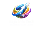 Raju Infotech Solutions Private Limited